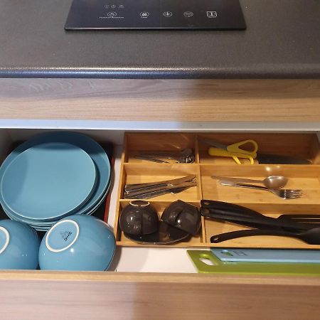 Mhb 30 Sulte Evo Soho Bandar Baru Bangi Free Netflix And Wifi Appartement Buitenkant foto